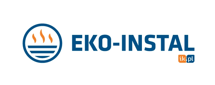 Logo EKO-INSTAL